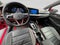 2024 Volkswagen GOLF GTI