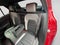 2024 Volkswagen GOLF GTI