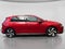 2024 Volkswagen GOLF GTI