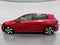 2024 Volkswagen GOLF GTI