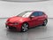 2024 Volkswagen GOLF GTI