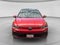 2024 Volkswagen GOLF GTI