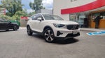 2023 Volvo XC40 ULTIMATE B4 MILD HYBRID