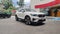 2023 Volvo XC40 ULTIMATE B4 MILD HYBRID