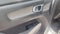 2023 Volvo XC40 ULTIMATE B4 MILD HYBRID