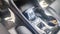 2023 Volvo XC40 ULTIMATE B4 MILD HYBRID