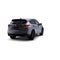2025 Acura RDX RDX ADVANCE 2025