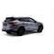 2025 Acura RDX RDX ADVANCE 2025