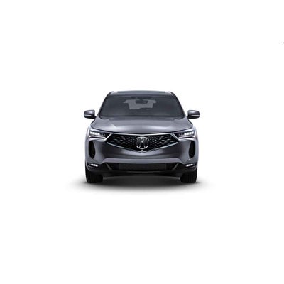 2025 Acura RDX RDX ADVANCE 2025