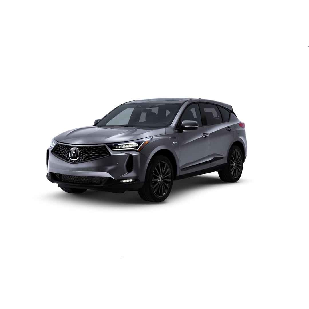 2025 Acura RDX RDX ADVANCE 2025