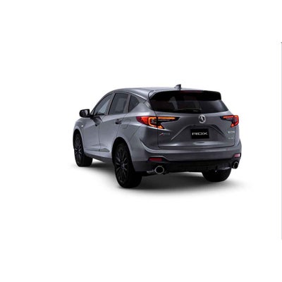 2025 Acura RDX RDX ADVANCE 2025