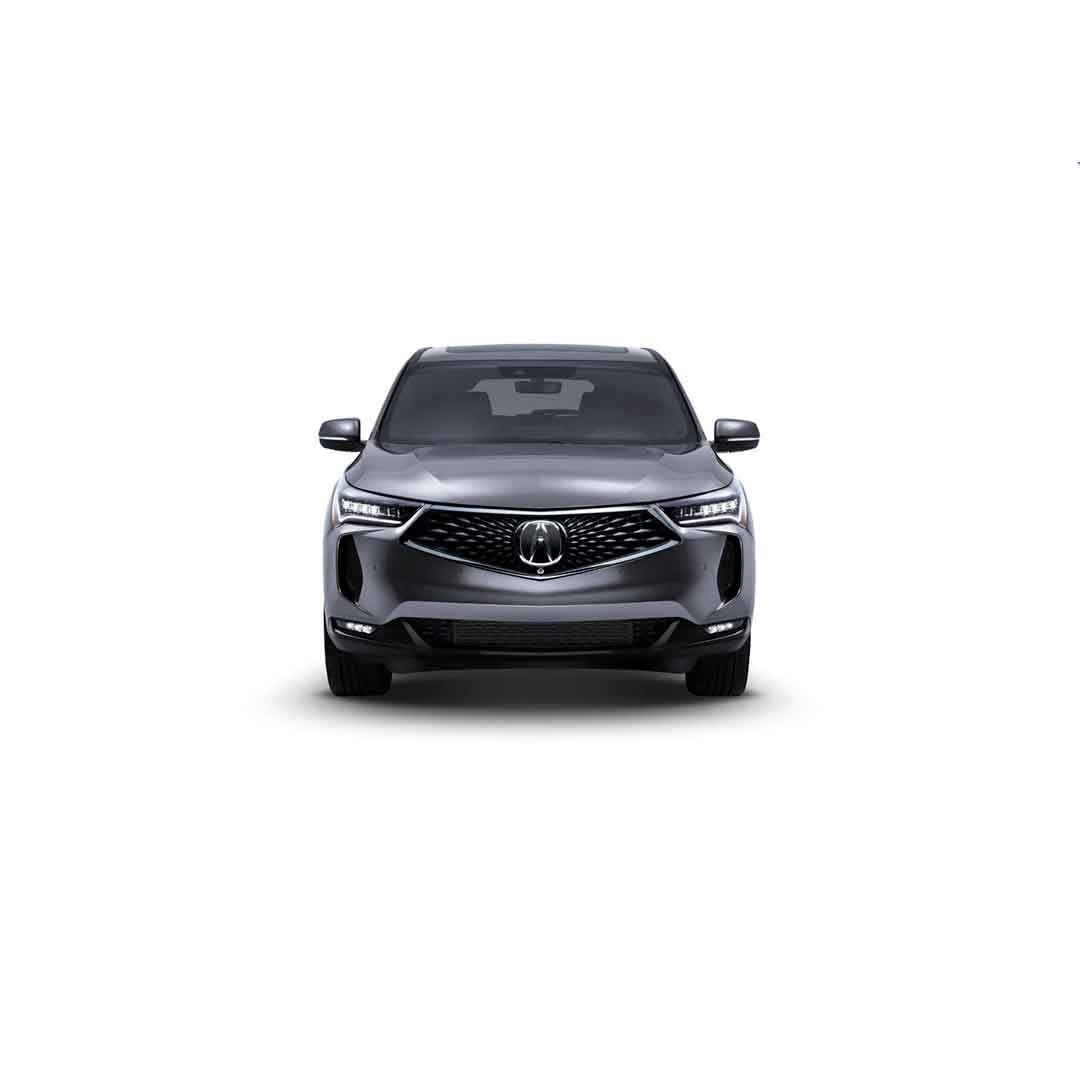 2025 Acura RDX RDX A-SPEC 2025