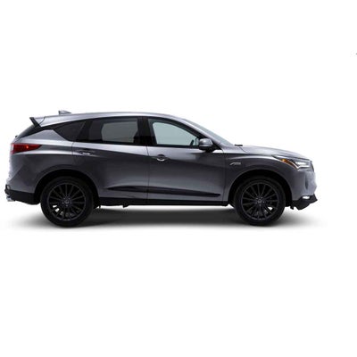 2025 Acura RDX RDX A-SPEC 2025