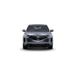 2025 Acura RDX RDX A-SPEC 2025