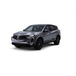 2025 Acura RDX RDX A-SPEC 2025