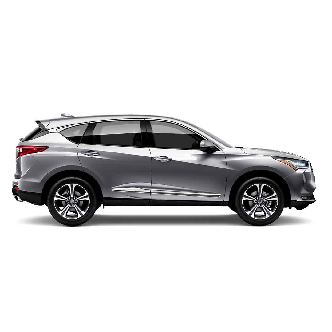 2025 Acura RDX RDX ADVANCE 2025