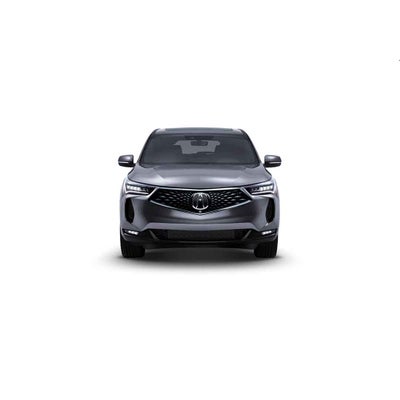 2025 Acura RDX RDX A-SPEC 2025