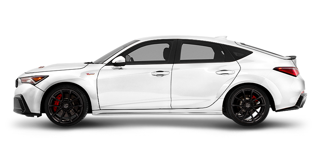 suvs RDX - Acura Pedregal en Ciudad de México CDMX